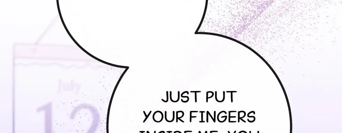 In Session Chapter 5, page 41