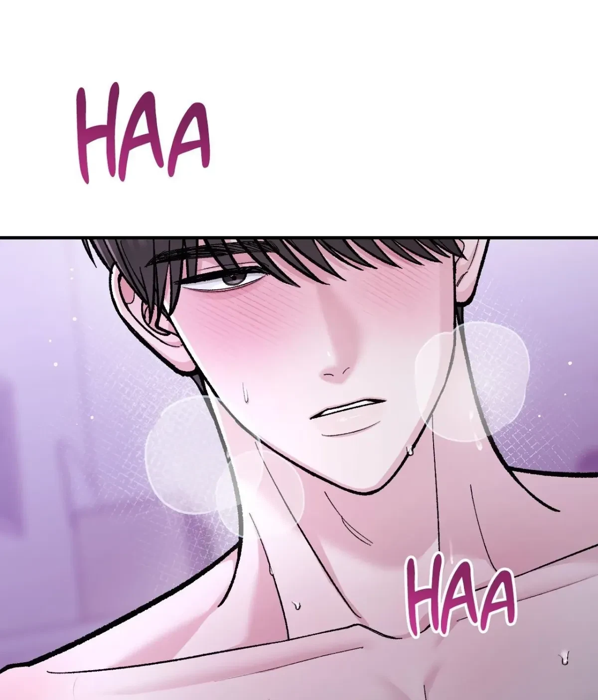 In Session Chapter 5, page 46