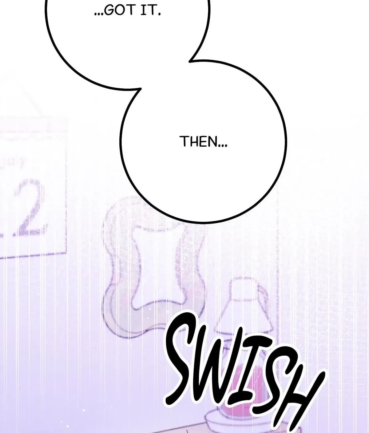 In Session Chapter 5, page 48