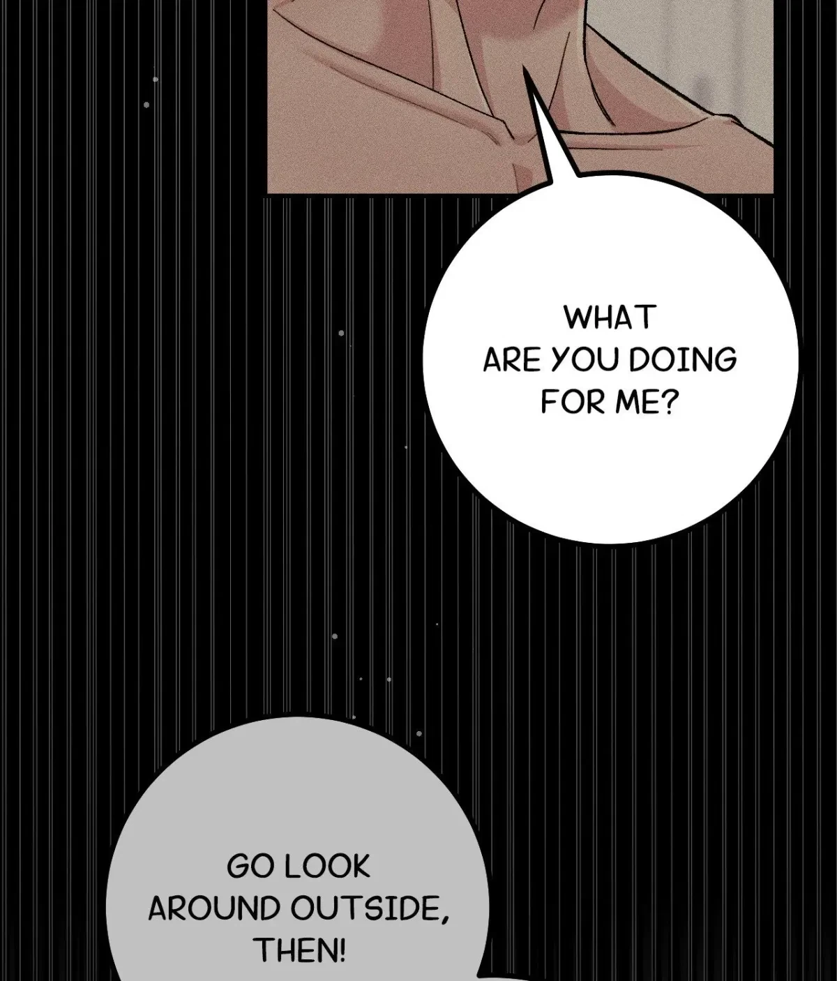 In Session Chapter 5, page 5
