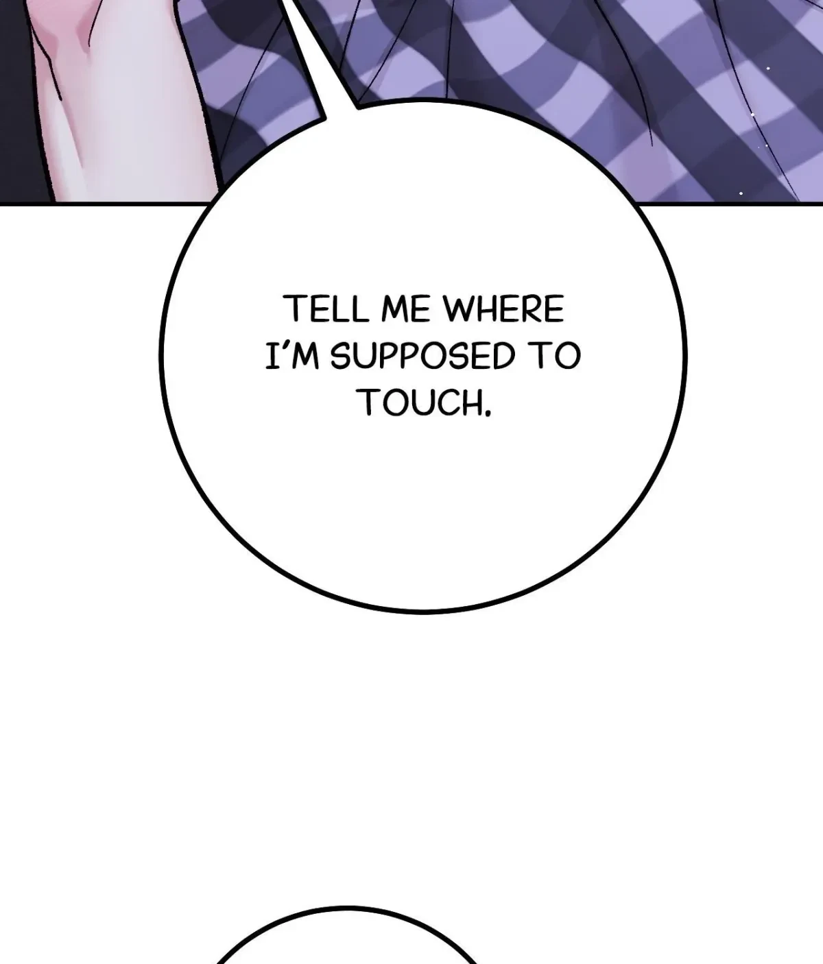 In Session Chapter 5, page 52