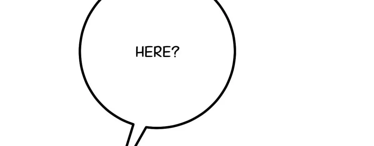 In Session Chapter 5, page 53