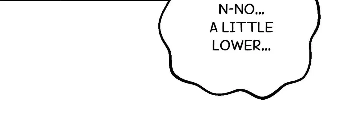 In Session Chapter 5, page 55