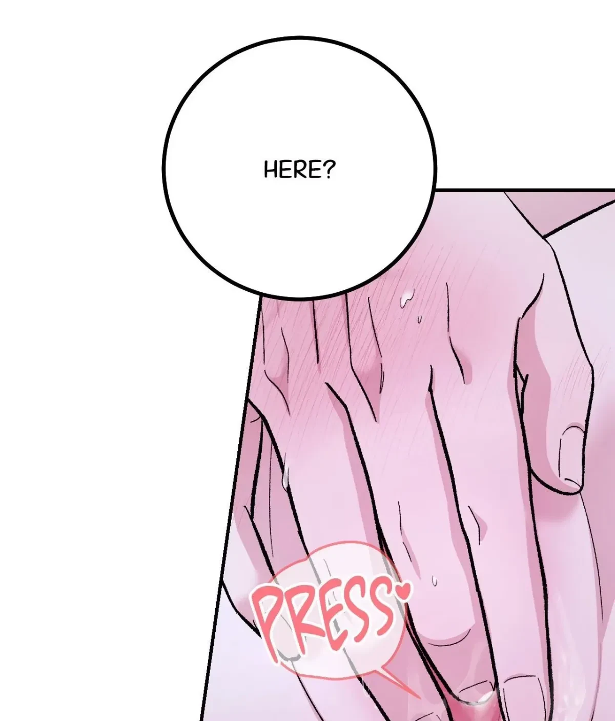 In Session Chapter 5, page 57