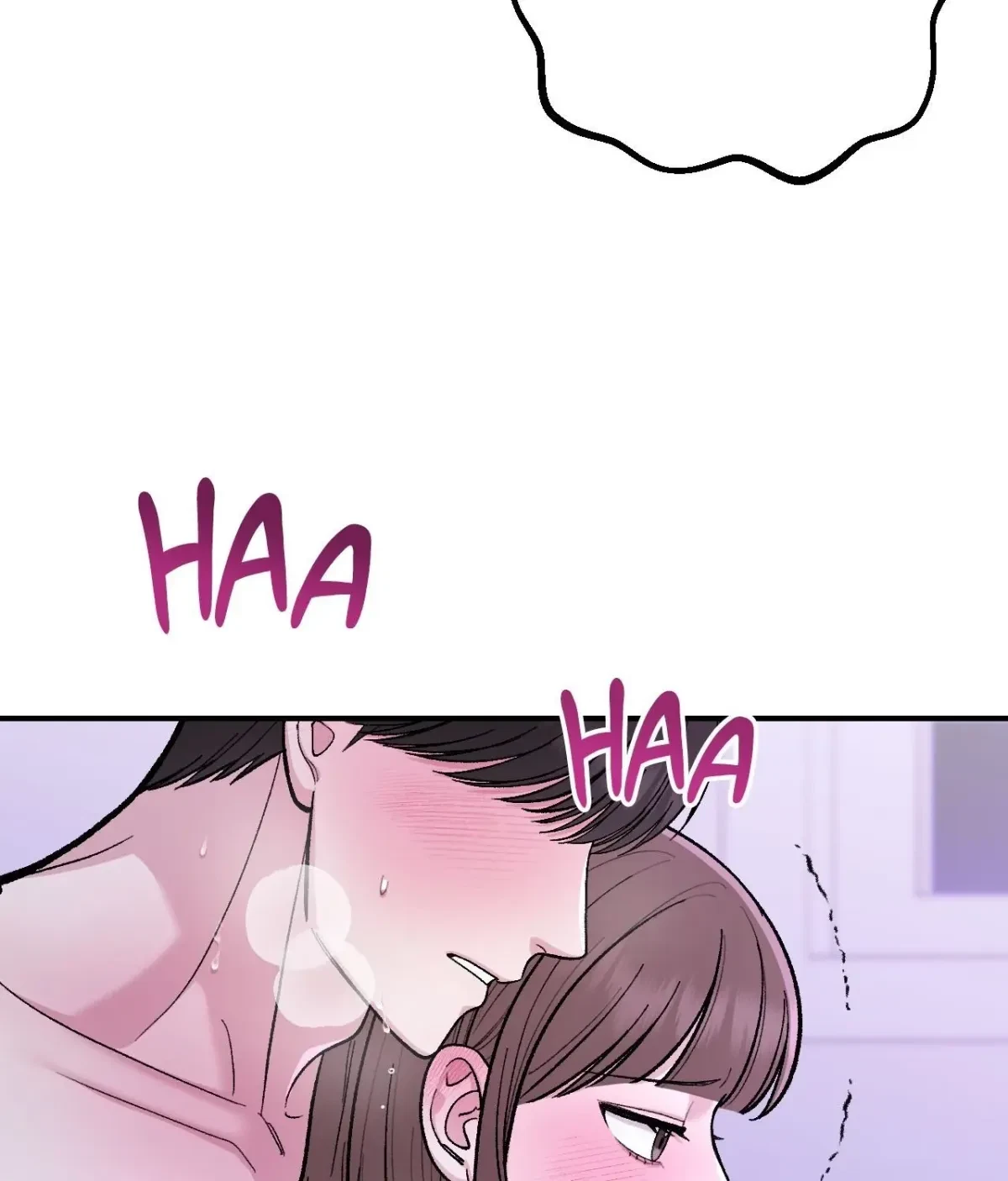 In Session Chapter 5, page 59