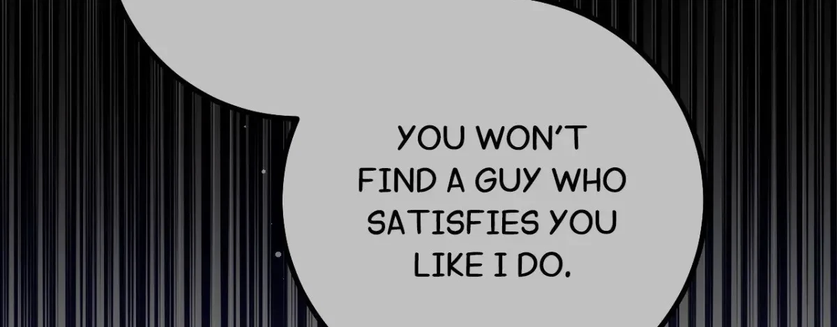 In Session Chapter 5, page 6