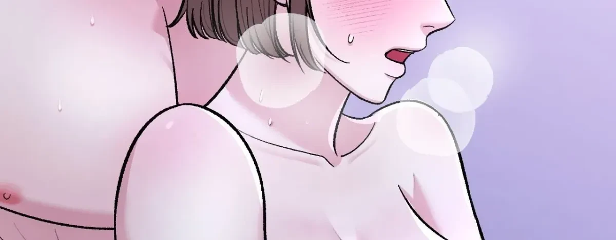 In Session Chapter 5, page 60