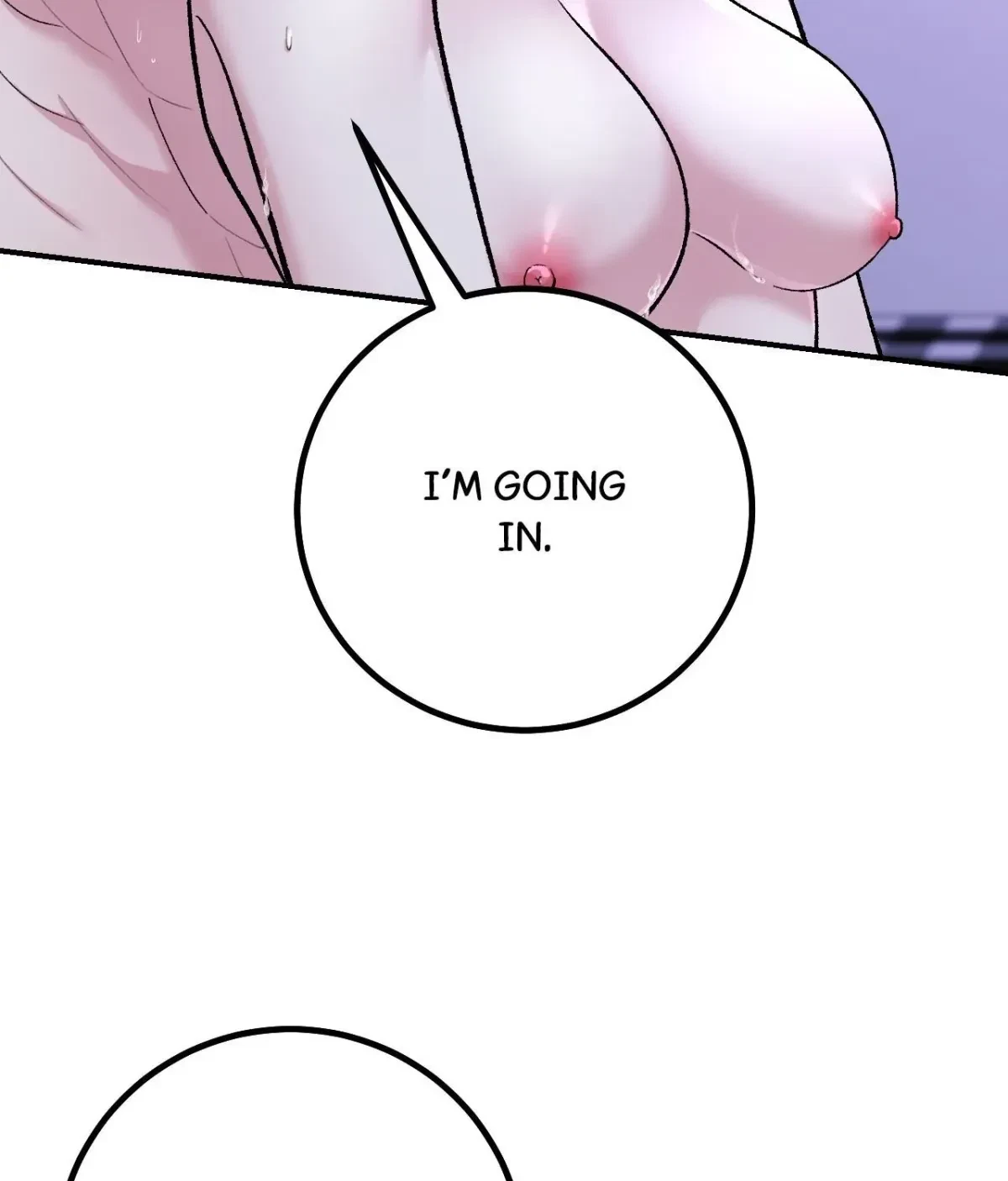 In Session Chapter 5, page 61