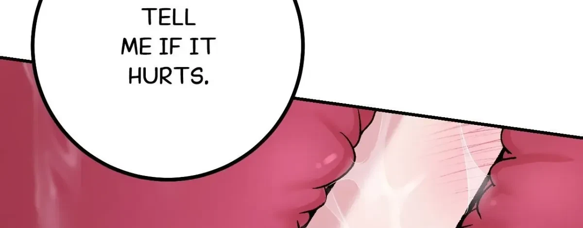 In Session Chapter 5, page 62