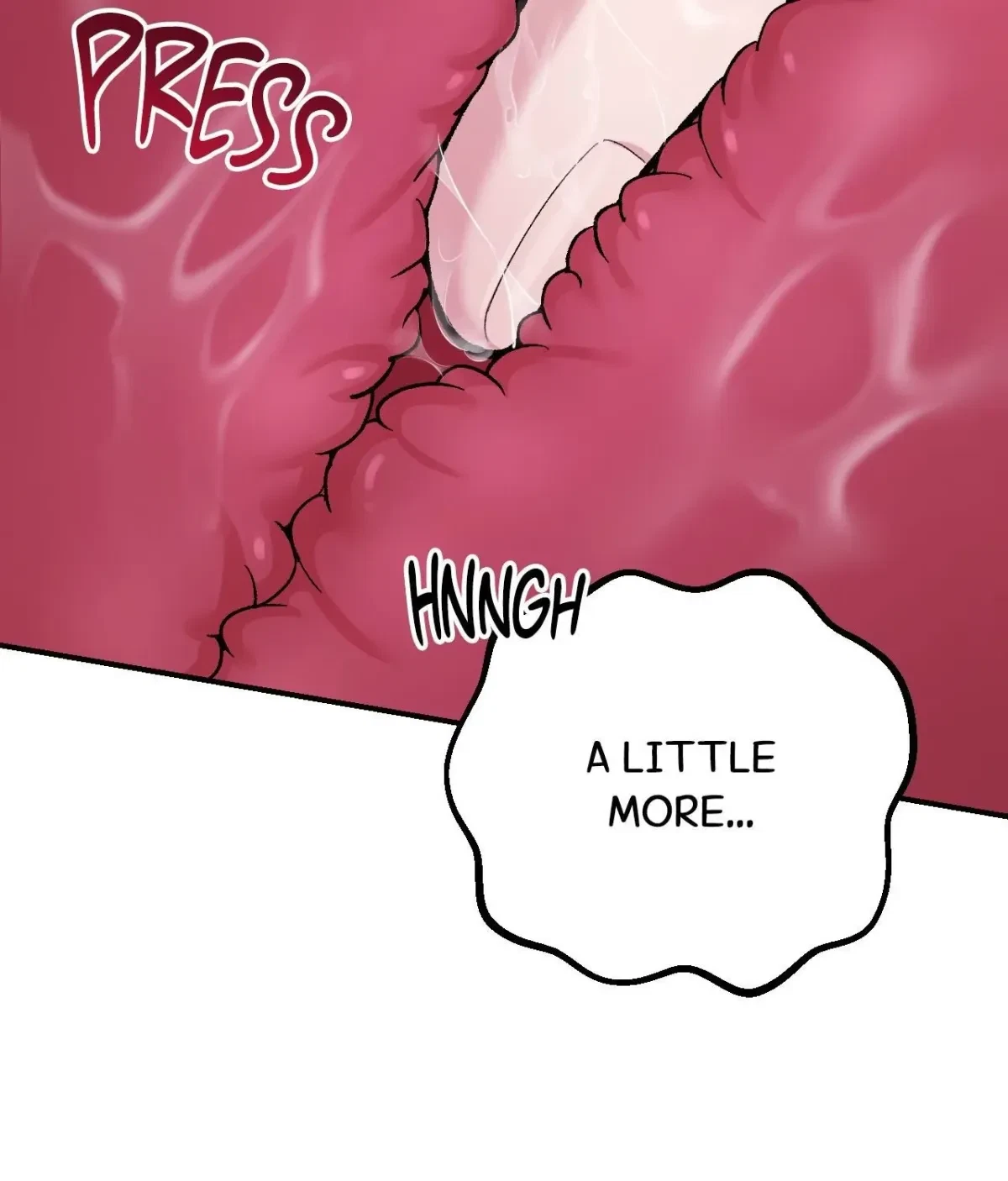 In Session Chapter 5, page 63