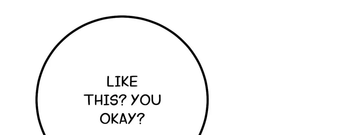 In Session Chapter 5, page 64