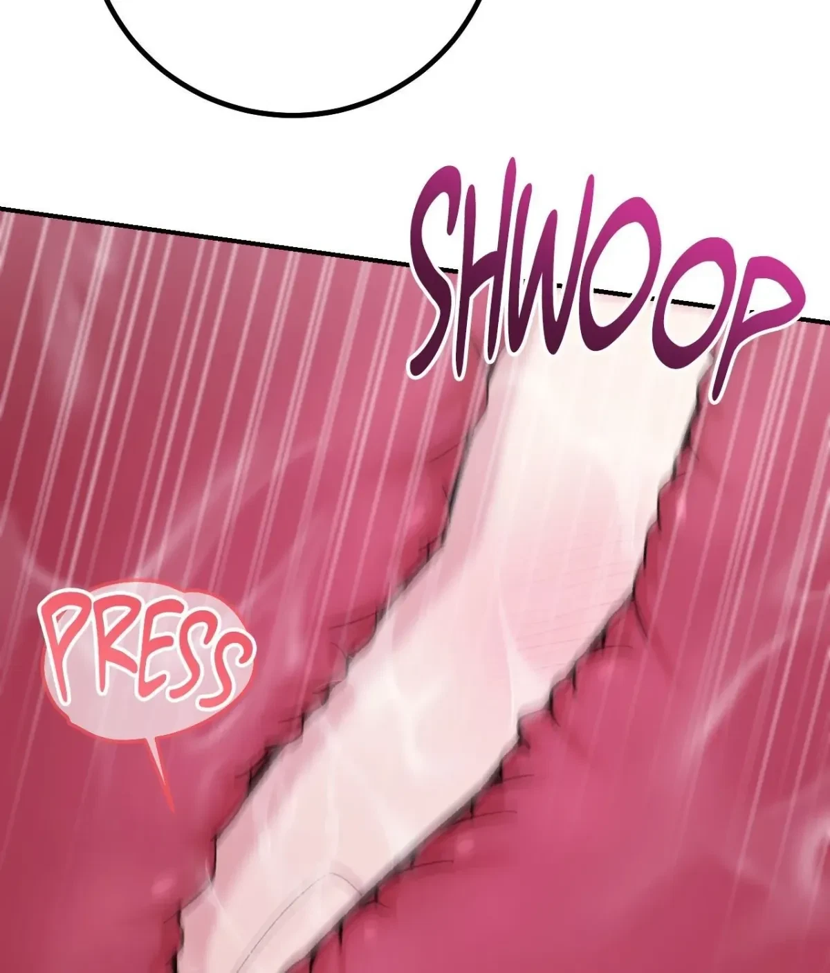 In Session Chapter 5, page 65