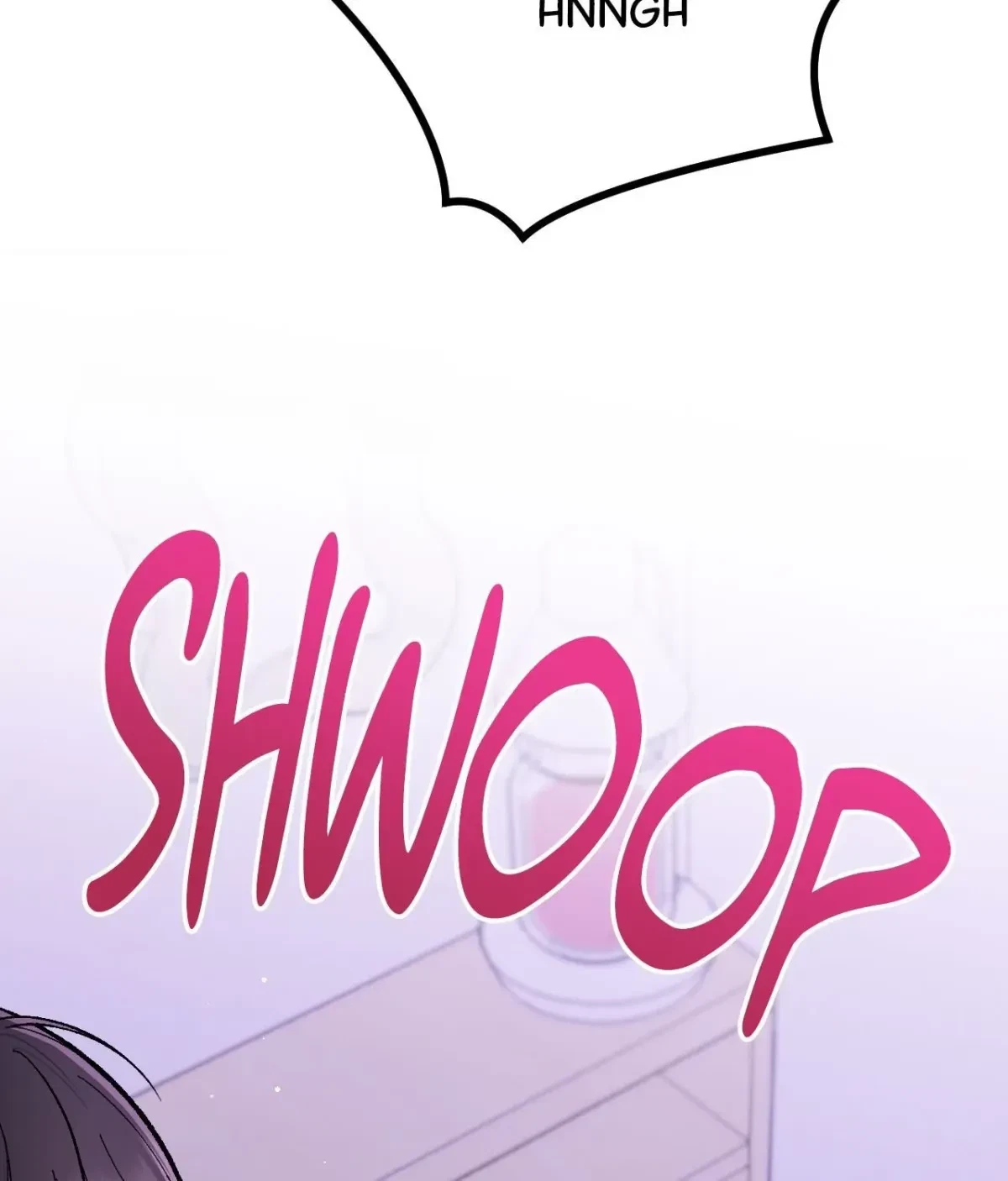 In Session Chapter 5, page 67