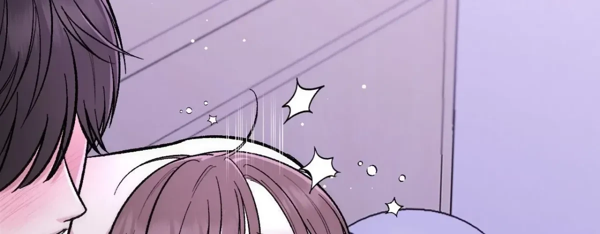 In Session Chapter 5, page 68