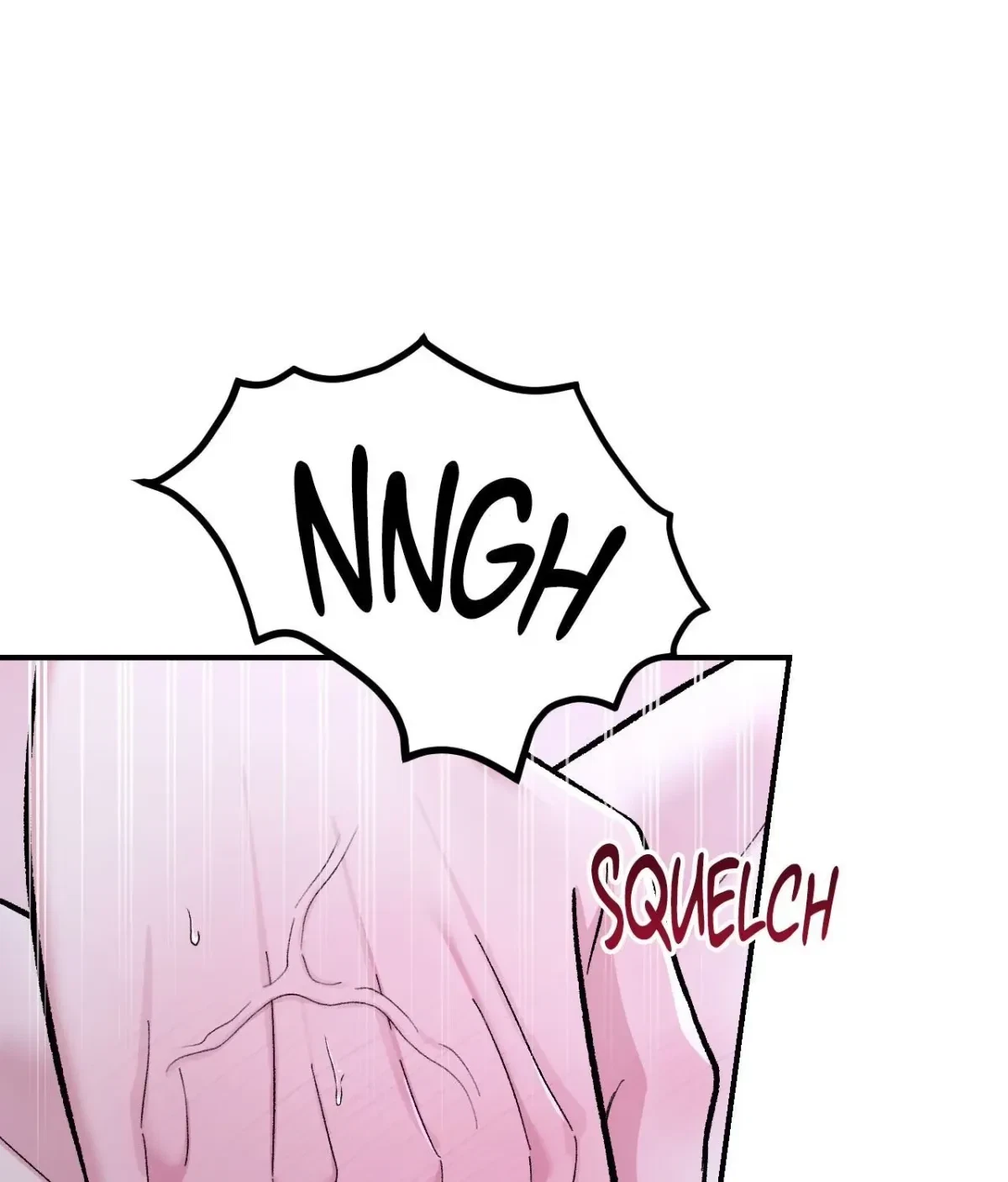 In Session Chapter 5, page 71