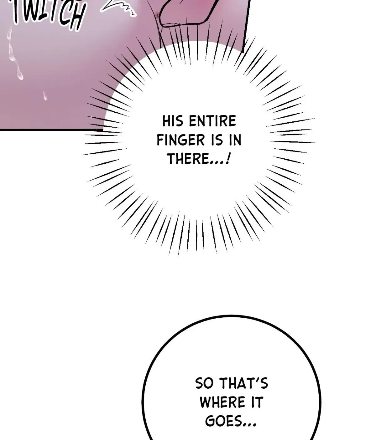 In Session Chapter 5, page 73