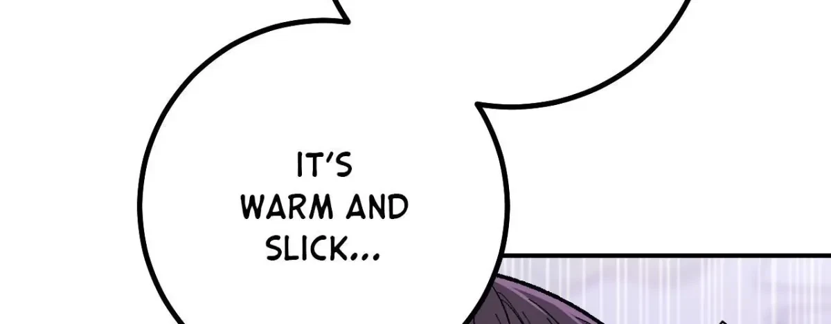 In Session Chapter 5, page 74