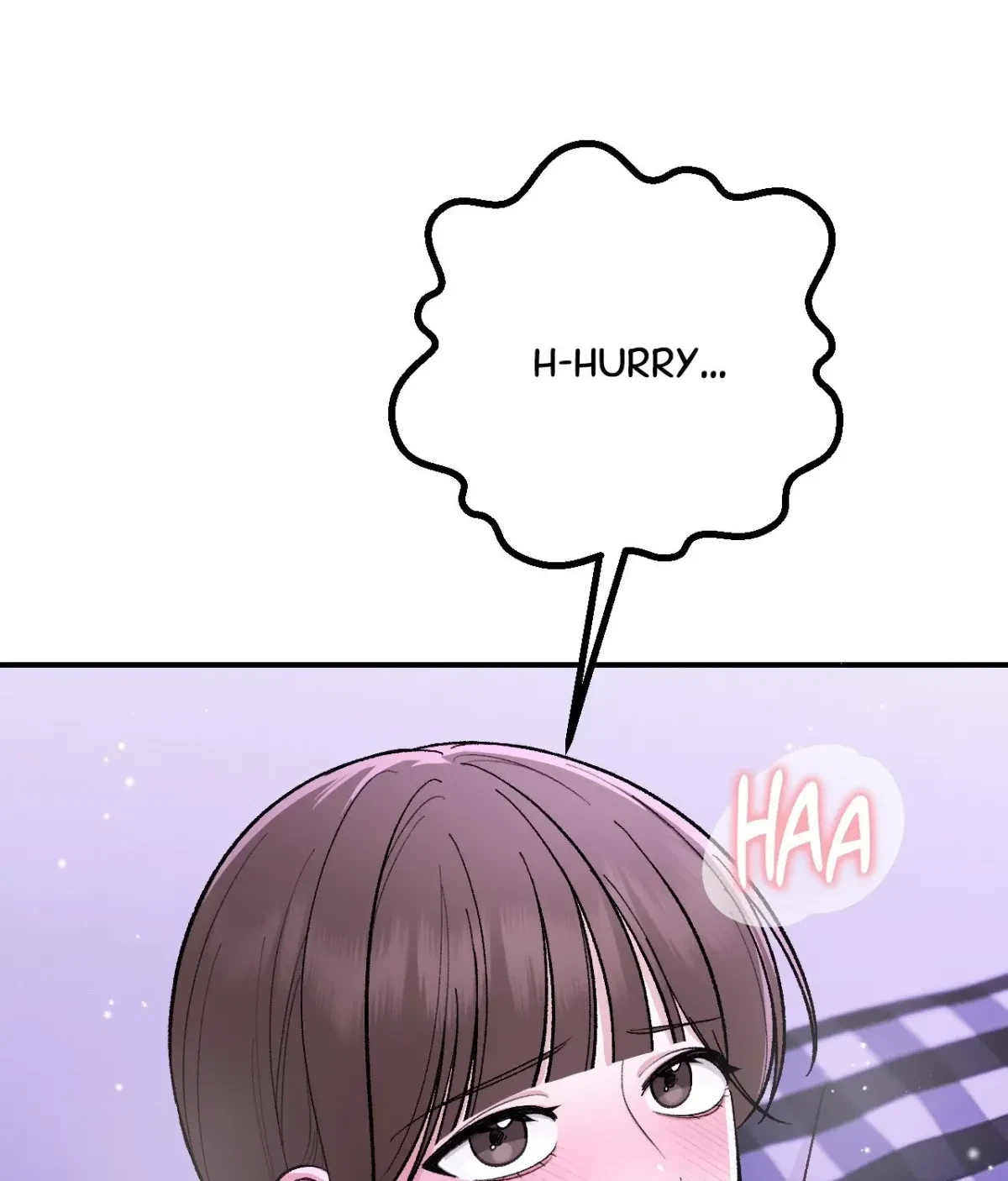 In Session Chapter 5, page 77