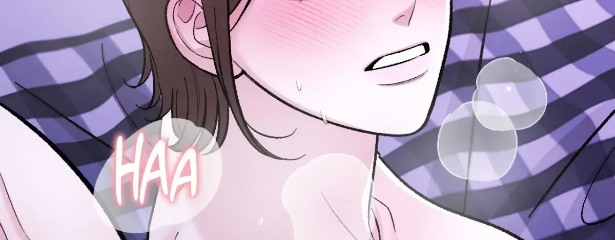 In Session Chapter 5, page 78