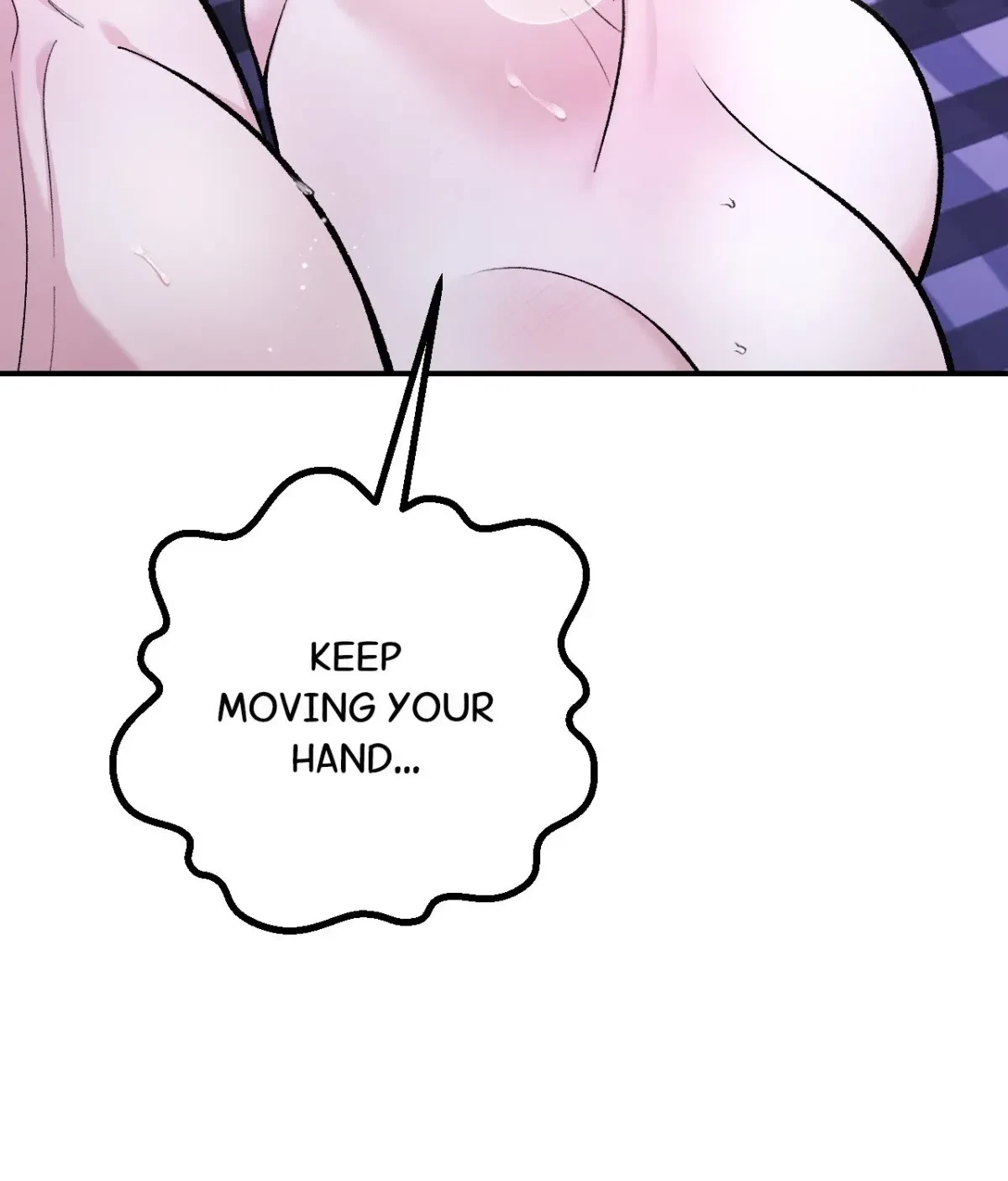 In Session Chapter 5, page 79