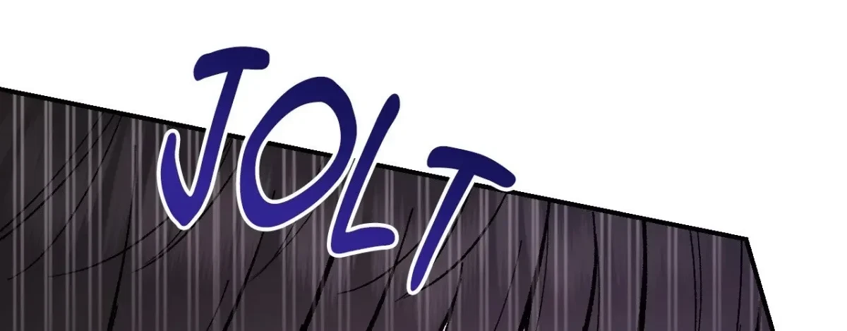In Session Chapter 5, page 80