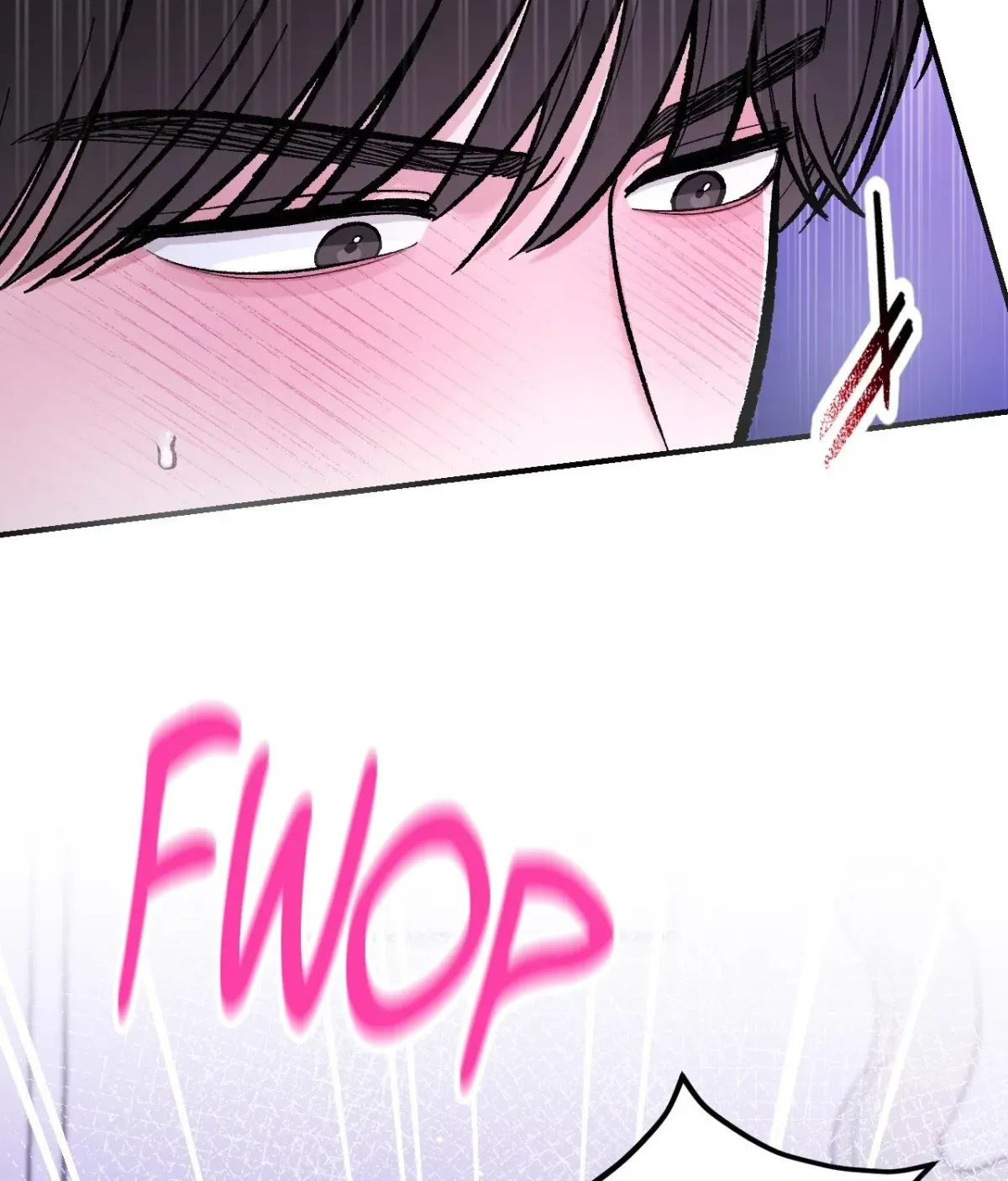 In Session Chapter 5, page 81