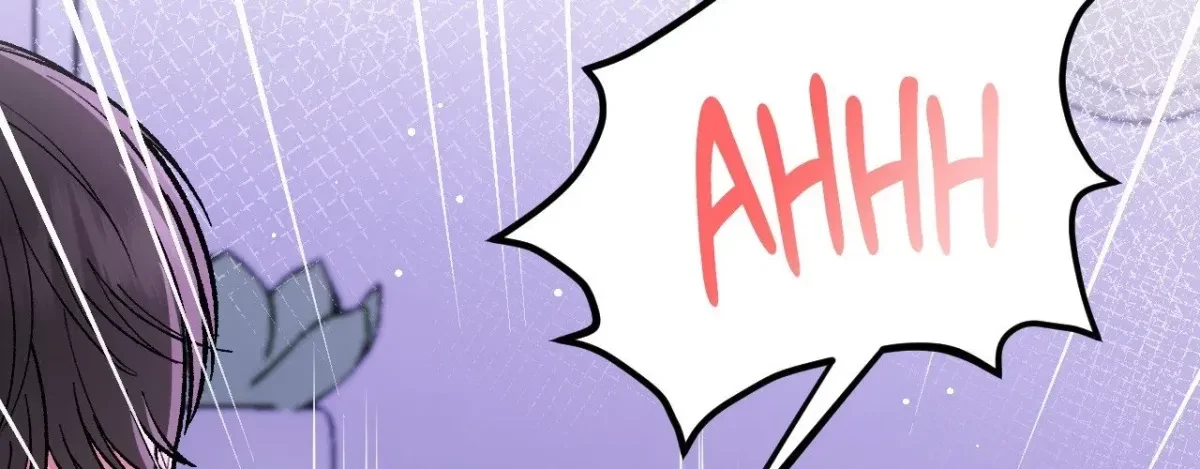 In Session Chapter 5, page 82