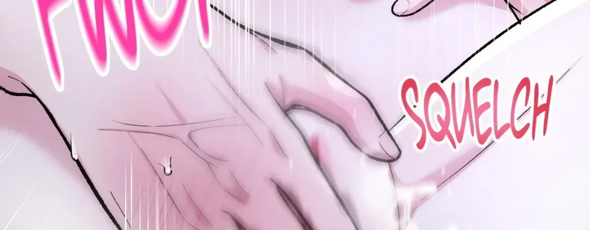 In Session Chapter 5, page 84