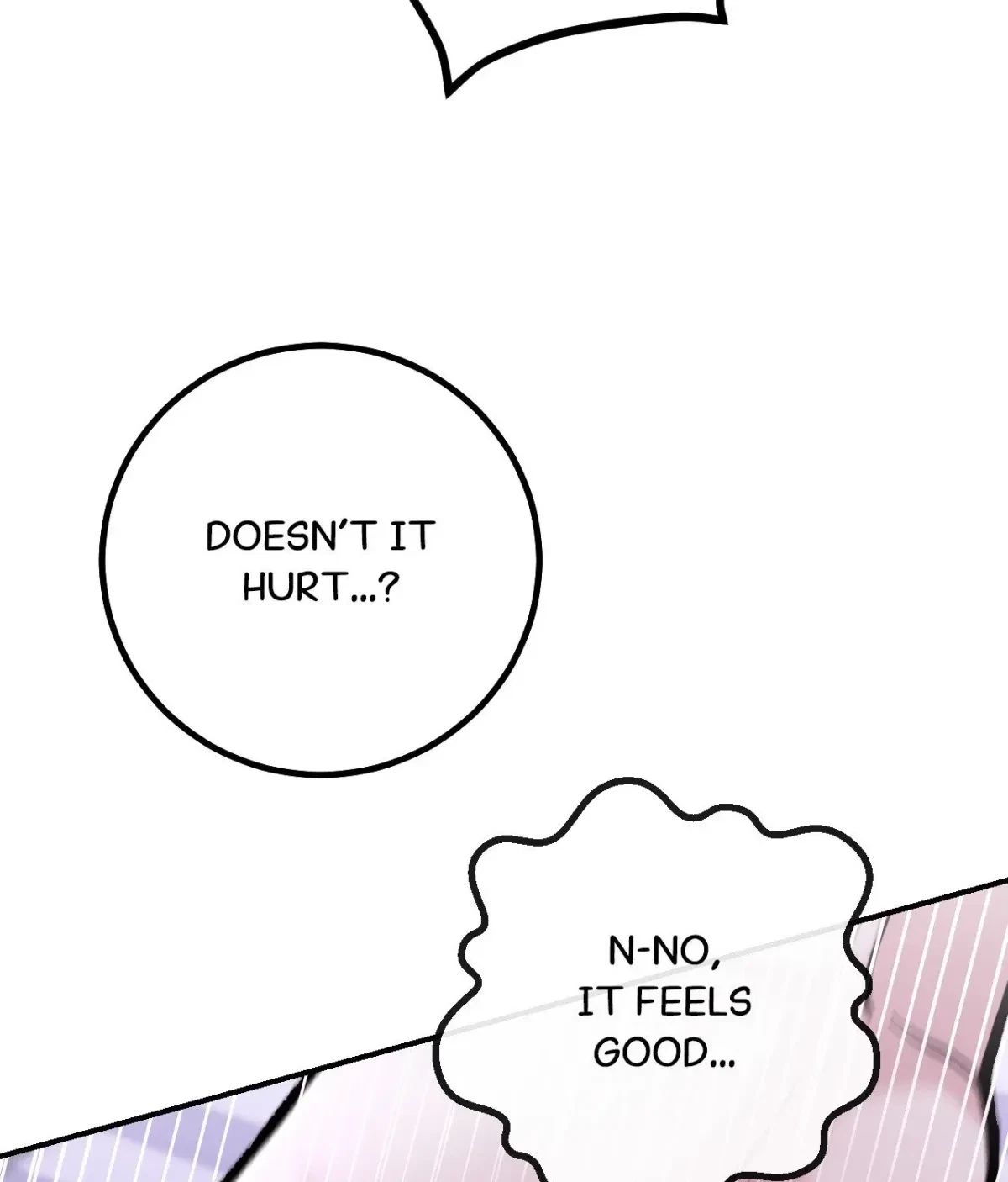 In Session Chapter 5, page 87