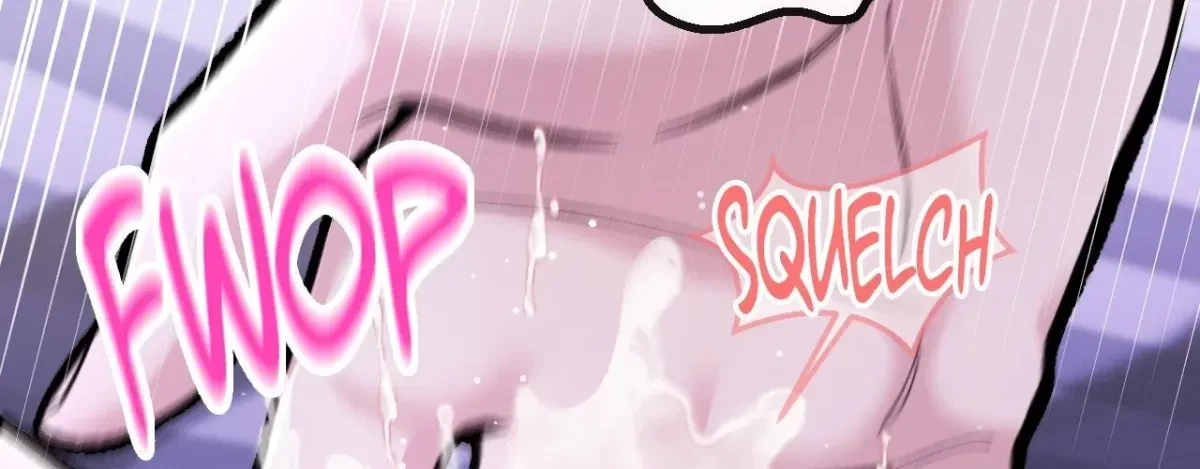 In Session Chapter 5, page 88