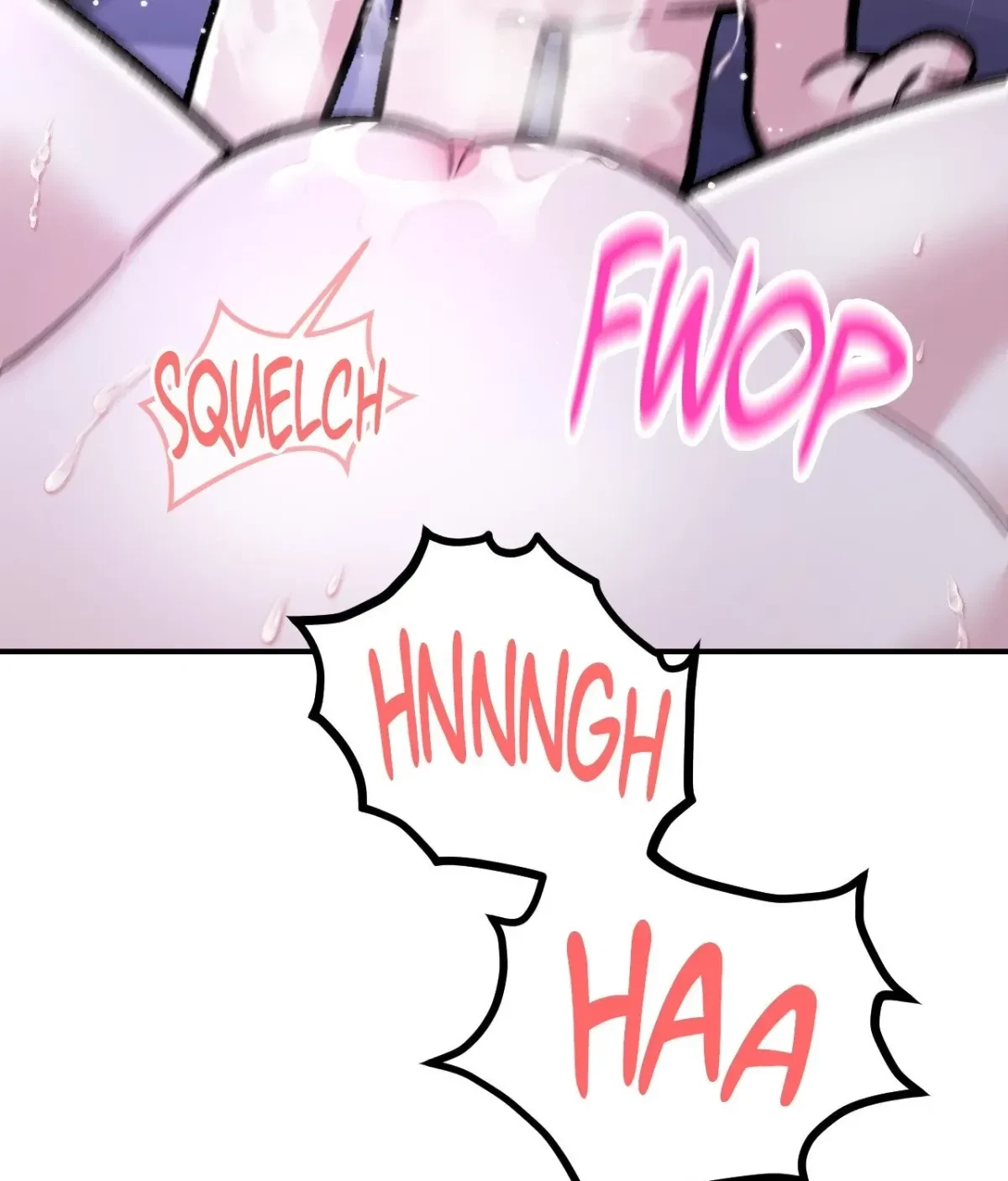 In Session Chapter 5, page 89