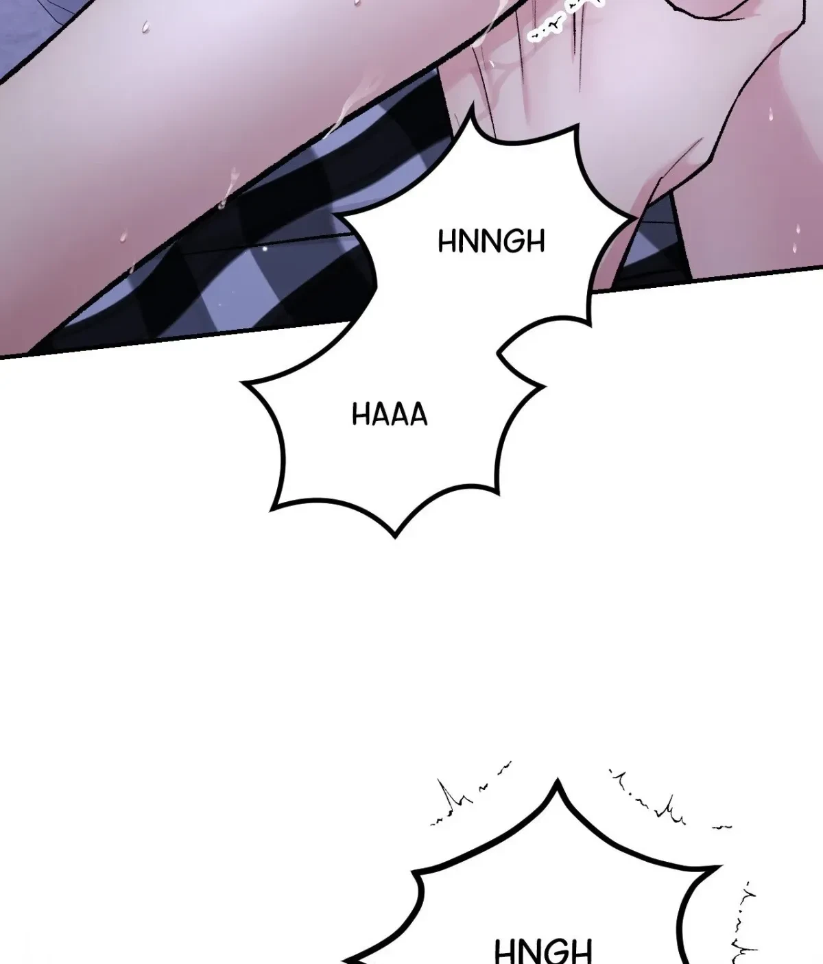 In Session Chapter 5, page 9
