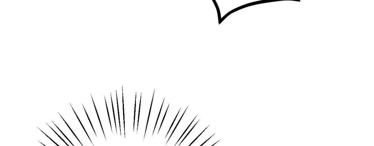 In Session Chapter 5, page 90