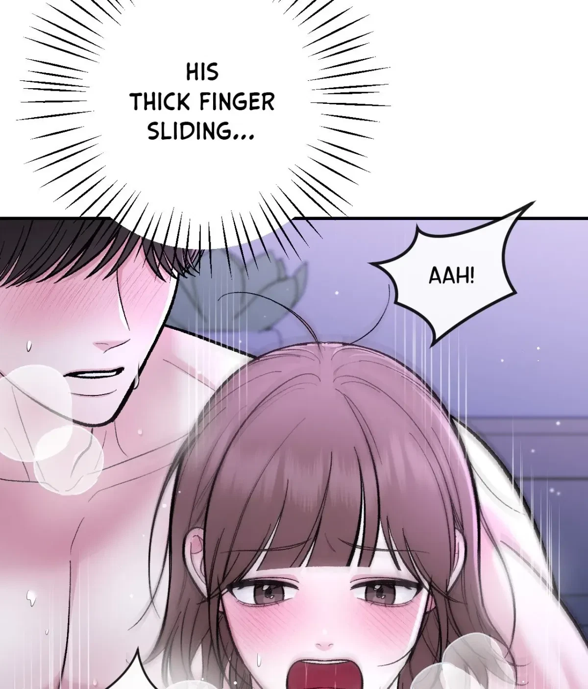 In Session Chapter 5, page 91