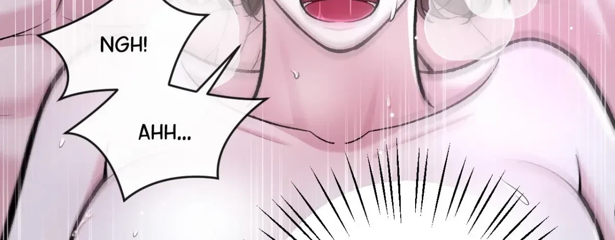 In Session Chapter 5, page 92