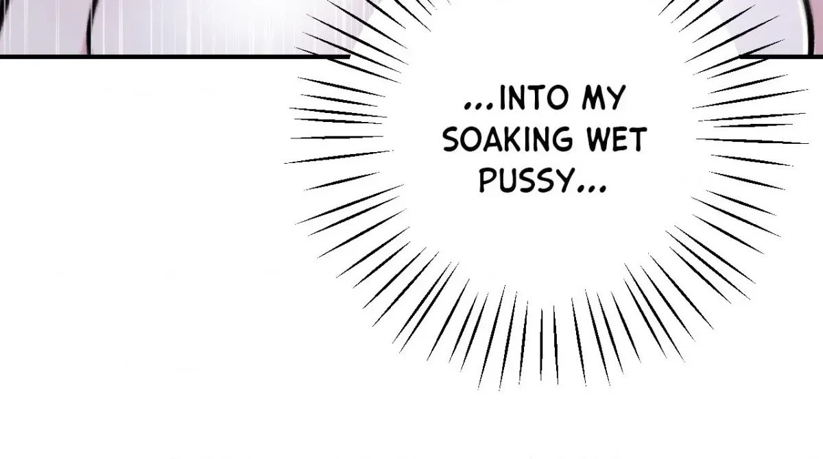 In Session Chapter 5, page 93
