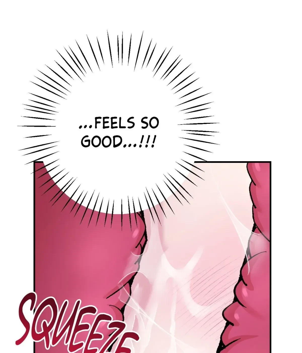 In Session Chapter 5, page 94