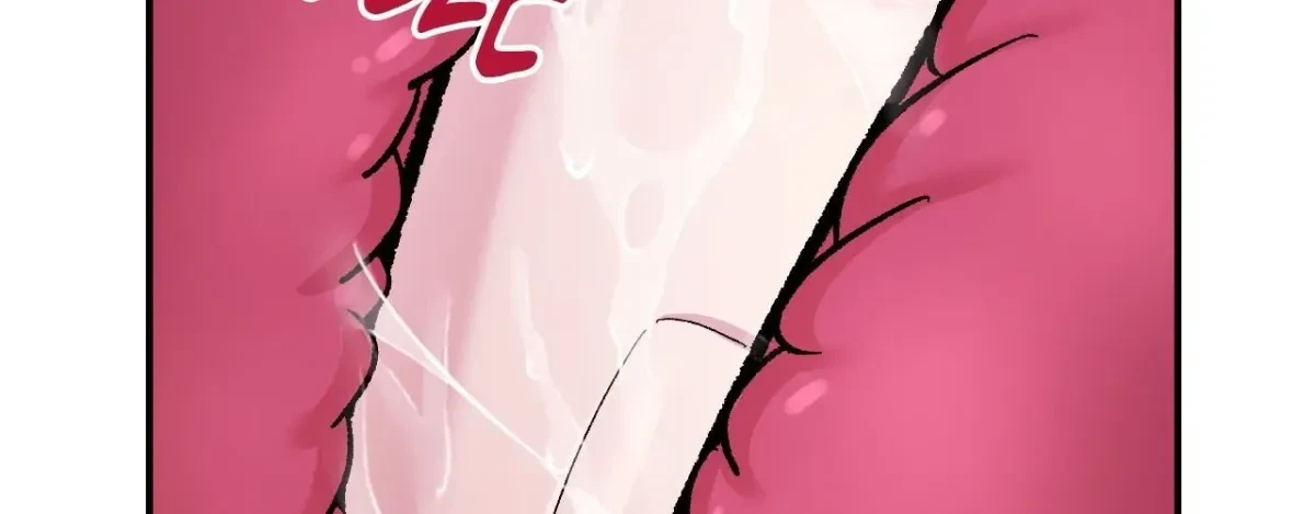 In Session Chapter 5, page 95