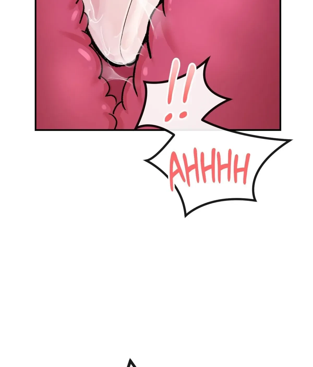 In Session Chapter 5, page 96