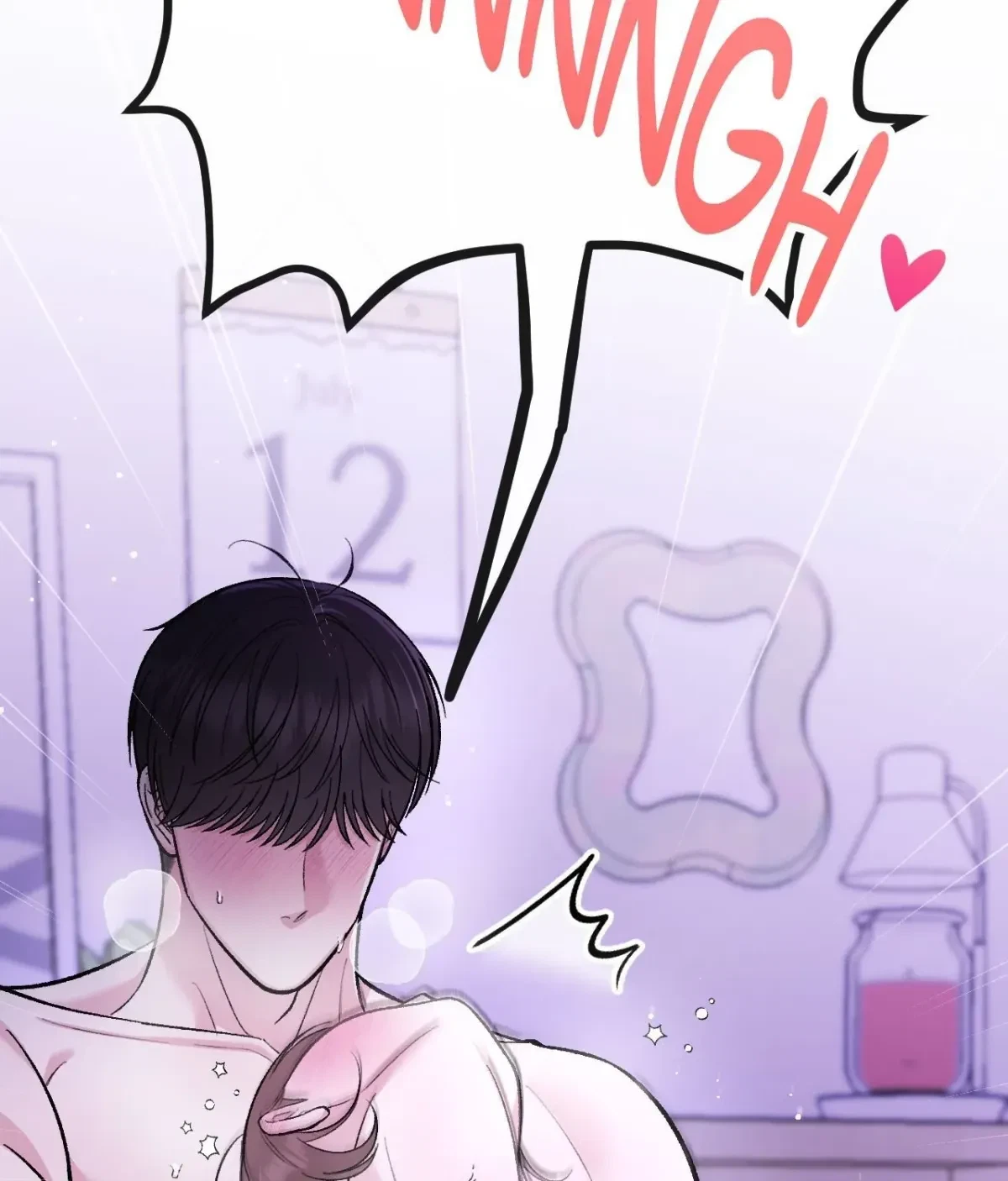 In Session Chapter 5, page 98