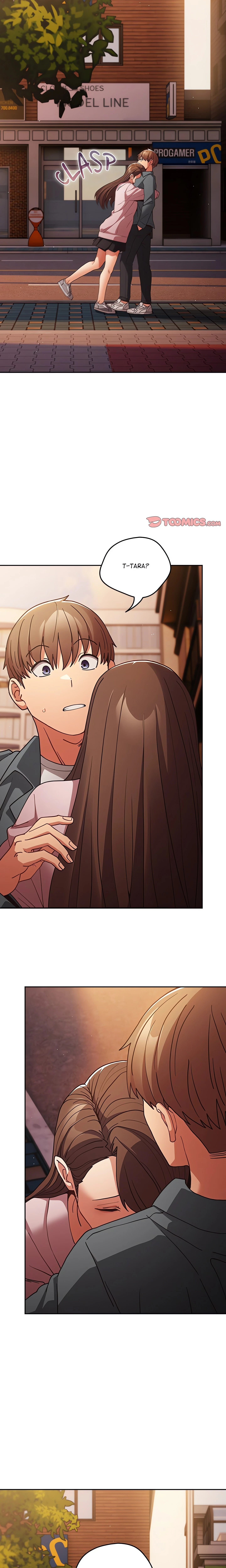 Chapter 94, page 11