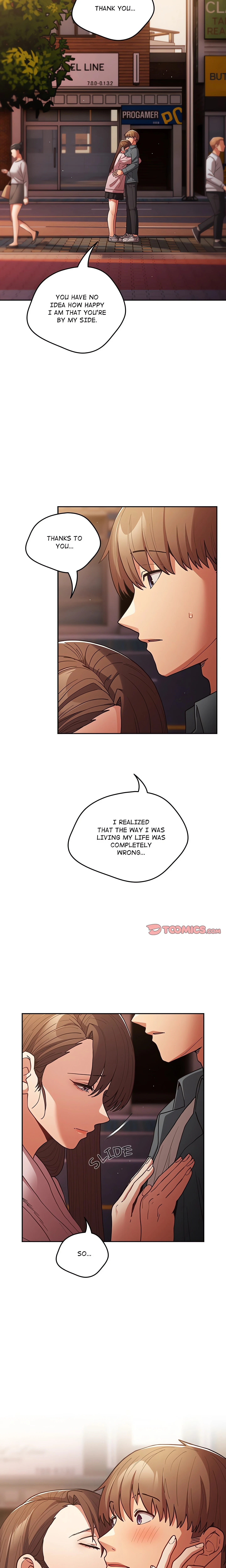 Chapter 94, page 12