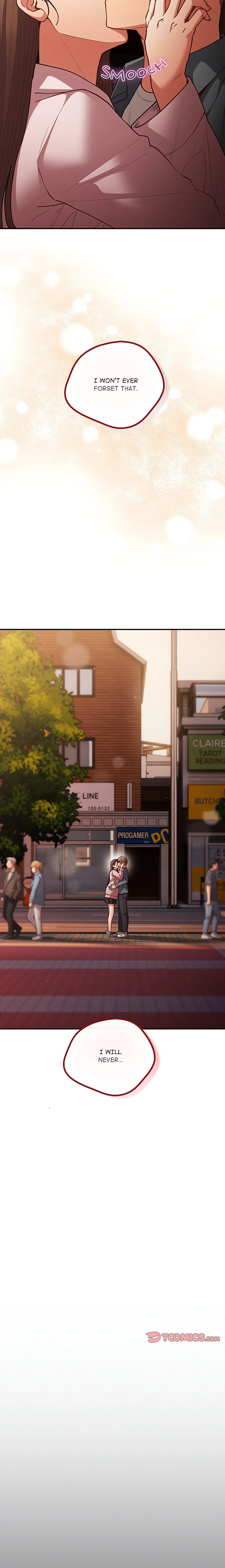 Chapter 94, page 13