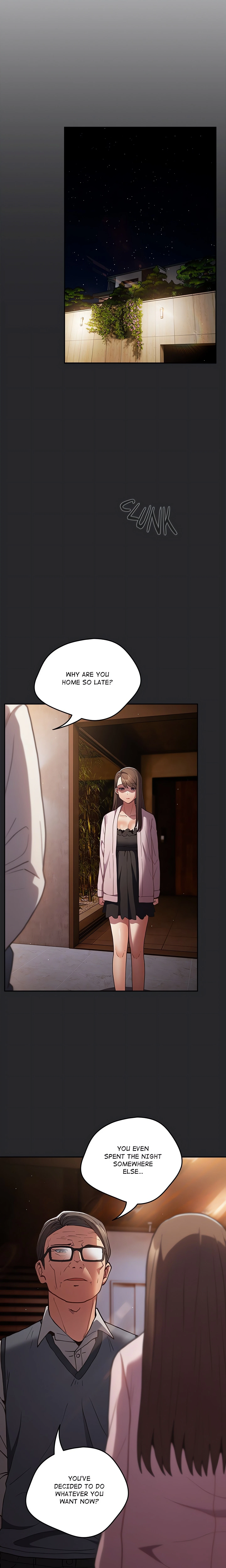 Chapter 94, page 14