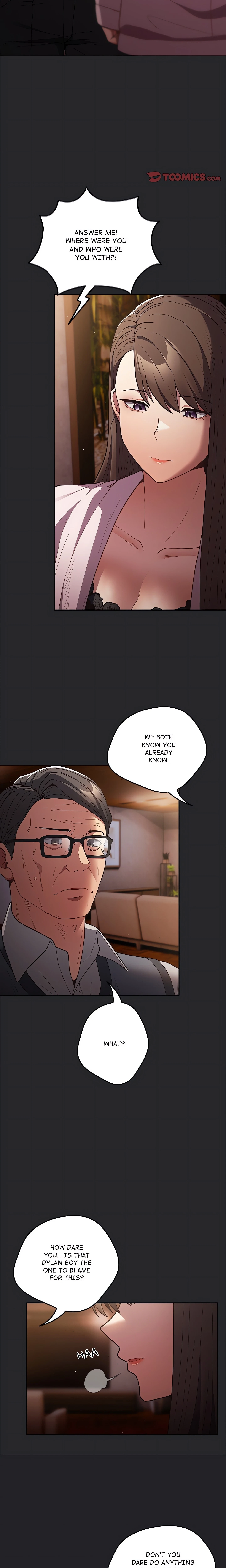 Chapter 94, page 15