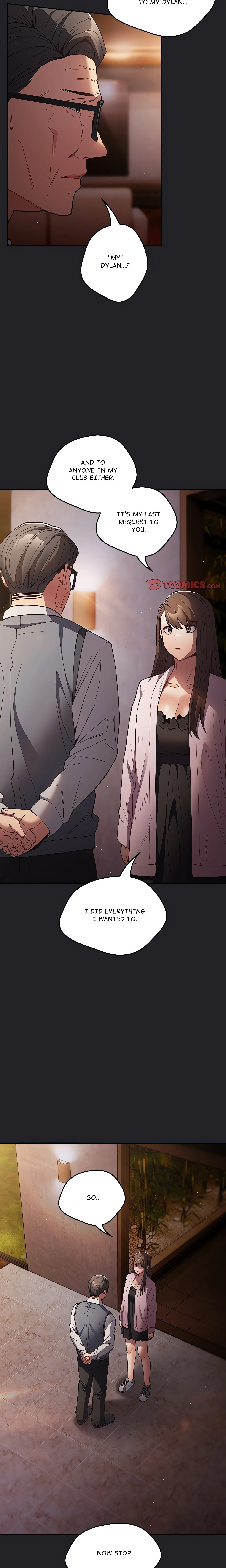 Chapter 94, page 16