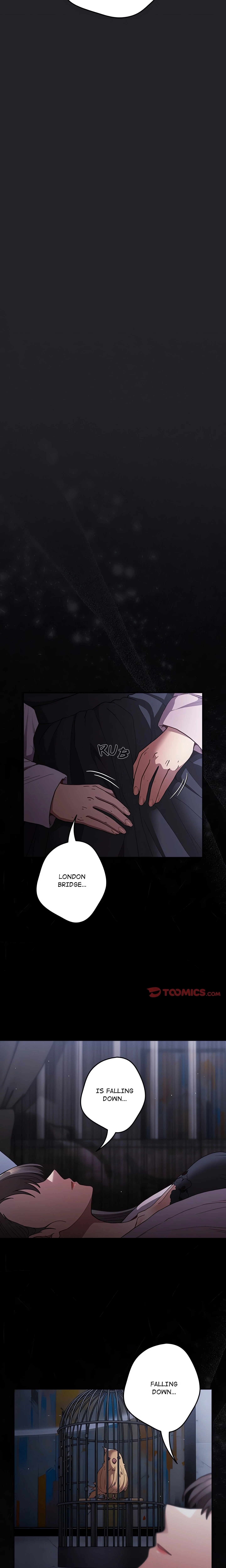 Chapter 94, page 17