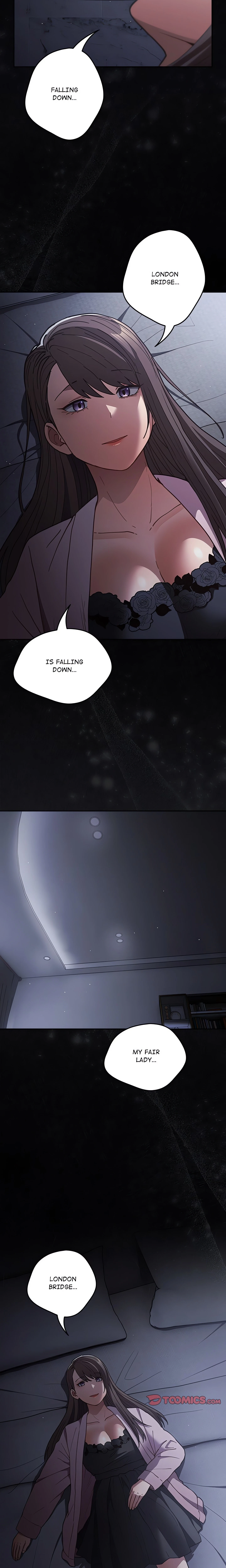 Chapter 94, page 18