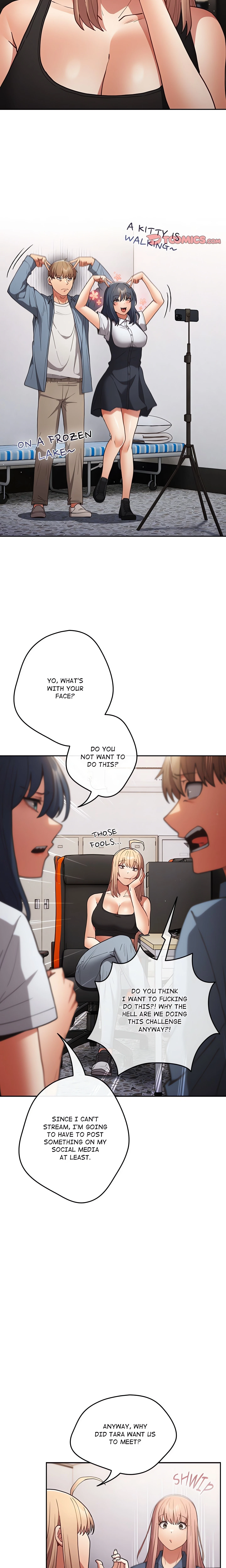 Chapter 94, page 20