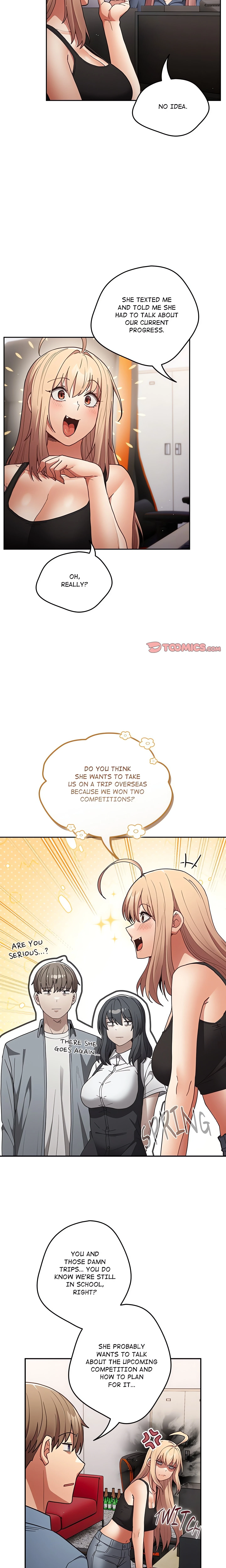 Chapter 94, page 21